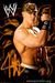 John cena